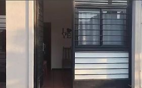Depto 1 habitación
